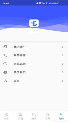 科易多闻手机客户端app下载 v3.10.2