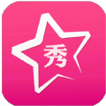 美图秀下载手机版软件app v9.8.1.7