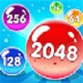 Jelly Ball Merge安卓最新版 v1.0.1