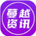 蔓越资讯app软件下载 v1.0