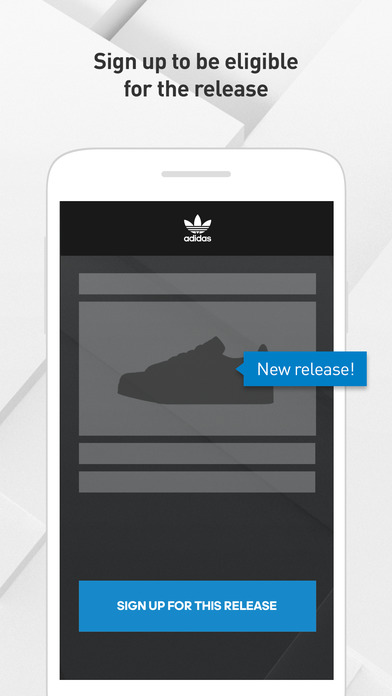 adidas confirmed官方版app下载 v4.3.3