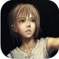 黑暗求生中文安卓版（Darkness Survival） v1.0.0