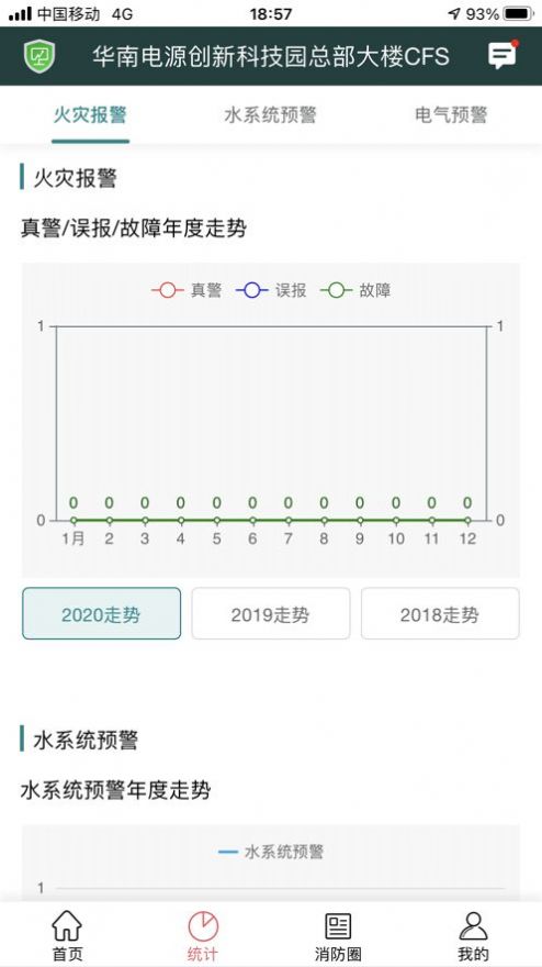 智慧消防app学习官方版图片1