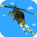 Air Support Shooting 3D游戏手机版 v1.0.0