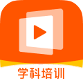 志道优学app官方下载 v1.0.1