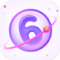 66星球app软件手机版 v4.1.5