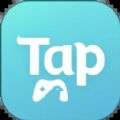 taptaq选择工具app手机版 v1.1