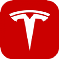 Tesla特斯拉4.3最新版本官方下载 v4.26.1