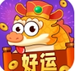 好运一条龙app下载安装 v1.0.2