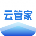 正泰安能云管家app软件下载 v1.0.1