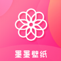 墨墨壁纸app最新版下载 v1.0