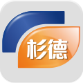 生活杉德官网版app下载 v6.2.4