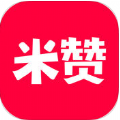 米赞购物官方app下载手机版 v7.0.9