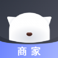 波吉商家平台app官方下载 v1.6.0