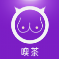 嗅茶交友app最新版下载 v4.0.17