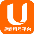 U号租器官方最新版app下载 v11.3.4