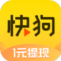 快狗视频app下载 v5.0.0.0