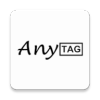 anytag app最新版软件下载 v1.0.4