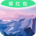 超燃动态壁纸app官方版下载 v1.0.0.3