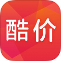 酷价手机版app官方下载 v2.18.0