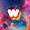 wombo dream苹果ios版app下载 v1.90.2