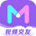 蜜哒交友app软件下载手机最新版 v1.5.2