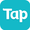 TapTap手机客户端app下载 v2.56.0