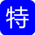 特划算官方版app下载 v2.1.15