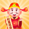 财星成语app手机版下载 v1.0.1