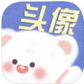 仙女头像app手机版下载 v1.3.2