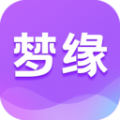 梦缘聊天app官方版 v1.0