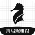 海马照相馆app官方下载 v4.0.1