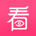 看苏州下载手机版app v10.0.6