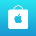 Apple Store ipad版下载 v5.7