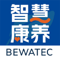 BEWATEC康养健康管理app下载 v1.0.0