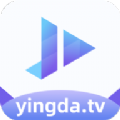 影达影视tv电视版投屏下载 v1.0.4