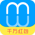 和我信下载最新版本 v8.4.0