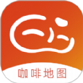 优丽咖app官方下载 v1.0.0