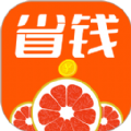 米悠购app官方下载 v1.0.4