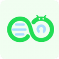 Neo Store应用商店app官方版下载 v0.9.2