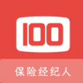 中西医执业医师100题库软件下载 v1.0.4