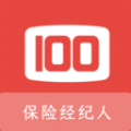 保险经纪人100题库手机版下载 v1.0.4