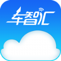 车智汇官网app下载 v9.1.93