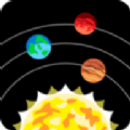 Solar Walk Lite：太阳系和宇宙模拟3D安卓已付费版 v2.6.1.5