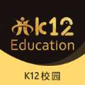 K12校园缴费app官方最新版下载 v1.0.0