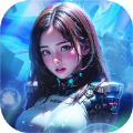 闪耀星空少女安卓官方版下载 v1.2