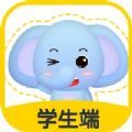 小算苗学生端app手机版 1.0