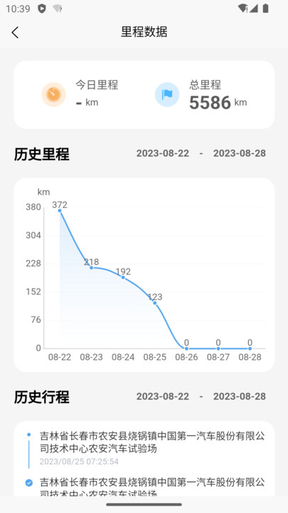 载合汽车助手官方版下载图片1