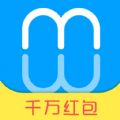 和我信iphone下载版 v8.4.0