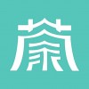 蒙优惠软件app最新版下载 v0.0.11